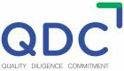 qdcindia